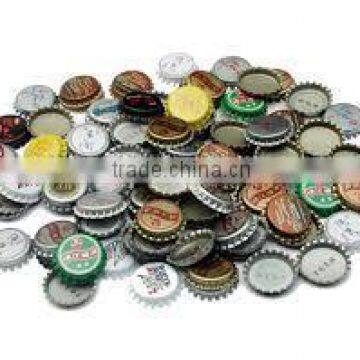 Tin Free Steel for Crown Cork Beer Caps photo-4