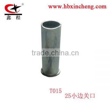 T015 motorcycle cable parts, hardware fittings for cables