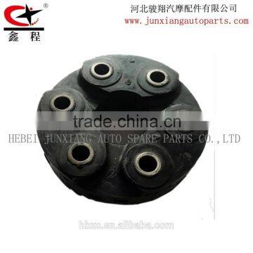 HEBEI JUNXIANG ENGINE SUPPORT 1