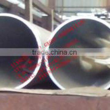 Aluminium Pipe/aluminum Tube From the Factory