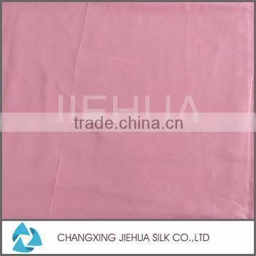 Micro velvet polyester mesh fabric buy from China