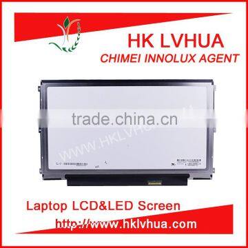 New 12.5 edp lcd Replacement LP125WH2-SPR1Laptop Screen 12.5 '' 30 pin