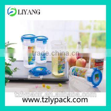 China Manufacture Special Design High Quality Hot Sale Heat Transfer Printing Flower Film for Cup and Glass photo-3