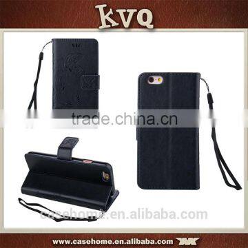 case cover for oppo joy 3