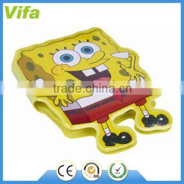 Stationery Items for Schools