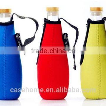 Car Holder Neoprene Cup Holder With LOGO photo-2