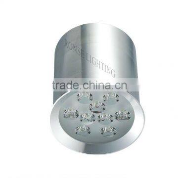 New style led down light 9w (RS-2606)