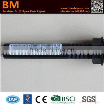 XL-01,Elevator Magnetic Switch XAA177HD1 photo-4