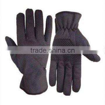 Pakistan New Design Fashion Style Winter Gloves