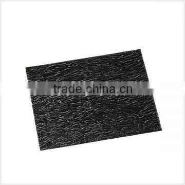 Self Adhesive Waterproof Membrane /film/tape photo-4