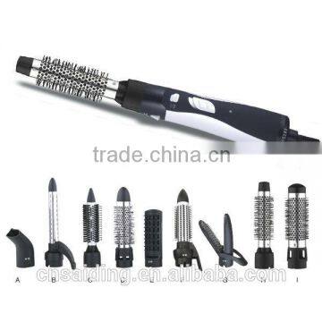 SAIDING full set 800-1000W hot air style SD-901