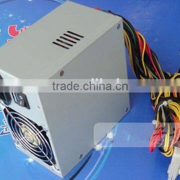 P10468 Power Supply for MPM Printer in Surface Mount Technology photo-3