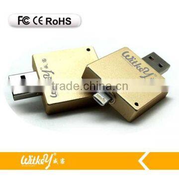 usb flash disk otg usb flash drive for iphone usb 3.0