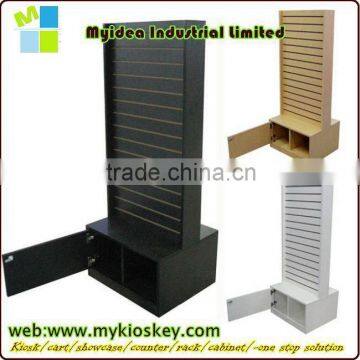 Wholesale Goods From China clothing display stand