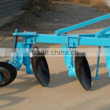 logging trailer,disc plough,potato planter,corn thresher,hay baler,disc harrow,slasher,patato harvester,fertilizer spreader.