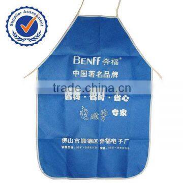 Kitchen Apron