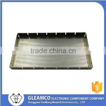 Custom EMI Shield PCB / Shield Case / EMI Shielding