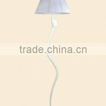 Wholesale Custom Color Elegant Bedside Hotel Table Lamp