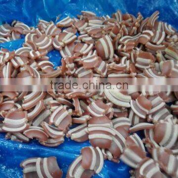 High Quality Pet Chews Food Machine photo-4