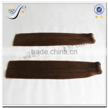 Wholesale high quality brazilian hair weave for sale making machine 100% brazilian virgin human hair                        
                                                                                Supplier's Choice