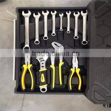 GS standard 14*8-24 Combination spanner set