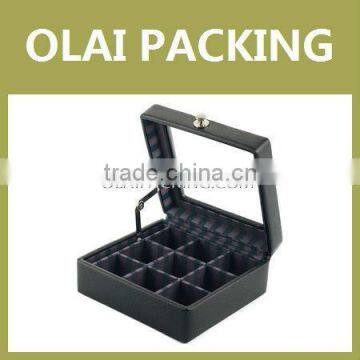 Industry Leading Travel Tea Caddy,Tea Caddy Manufacturers,Tea Gift Caddy