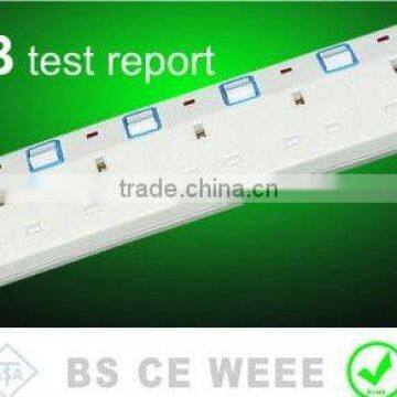 Power Strip