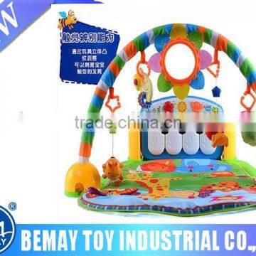 Fitness Frame Educational Toys for Baby