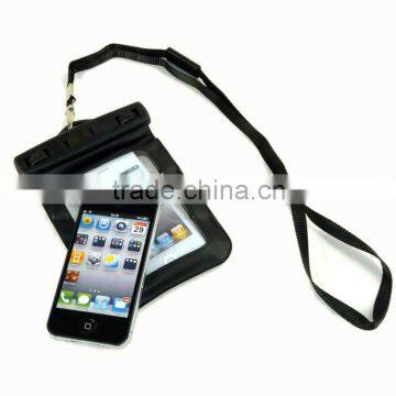 waterproof case for samsung galaxy 9300