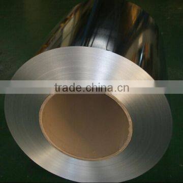 Al-Zn steel (Galvanized sheets) Material steel plate building materials