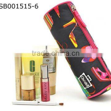 hot sale promotional cheap promotional fashion cosmetic bag