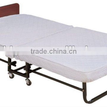 Hotel Luxury Extra Folding Bed (FS-J13)