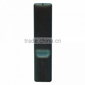 Hot Sale HD tv Remote Control photo-4