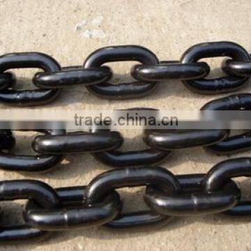 Lifting Chain /hoist Chain photo-4