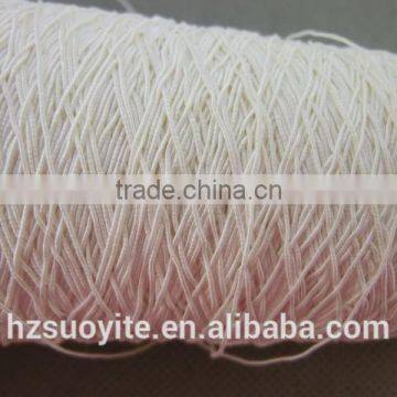 Fancy Yarn for Knitting HBC024 photo-5