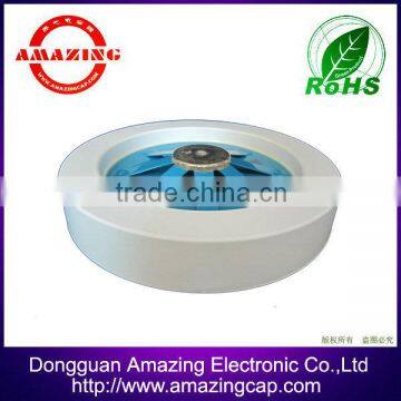 Good Quality High Voltage Power Ceramic Capacitor for Heating Welding Machine/ Microwave