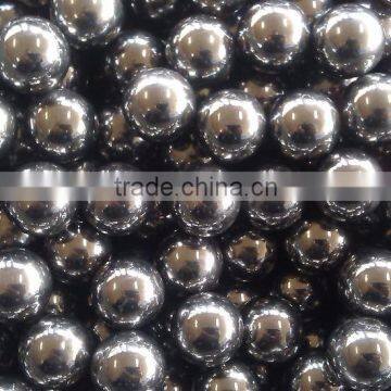 4.5mm steel bb 4mm stainless steel ball