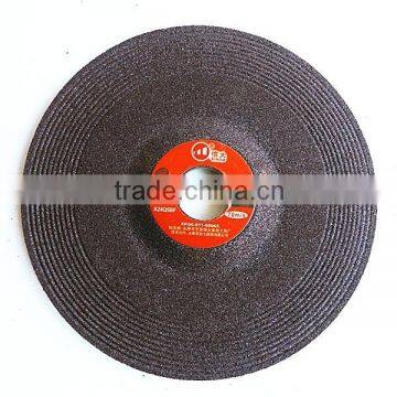 electroplated diamond grinding wheel/sand paper grinding wheel