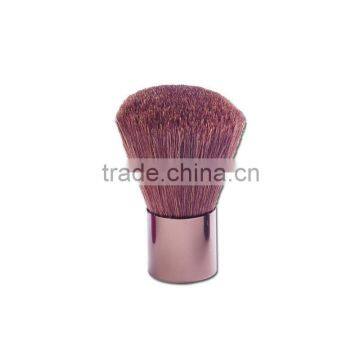 Cheaper promotional Kabuki concealer brush