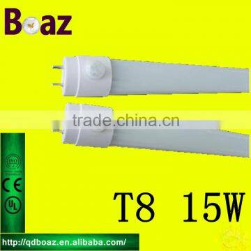 led light tube 8 low power