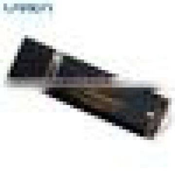 Premium Custom USB Drive photo-4