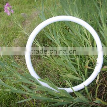 T5 Tri-phosphor Fluorescent Circular Lamp