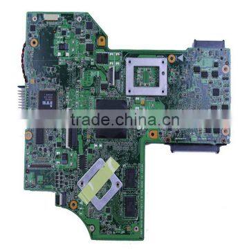 Free shipping for Asus UL80V laptop Motherboard mainboard fully tested 100% good work 60days warranty