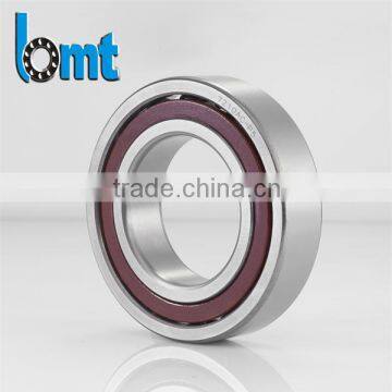 Good quality Angular Contact Ball Bearings 7201CA-P5