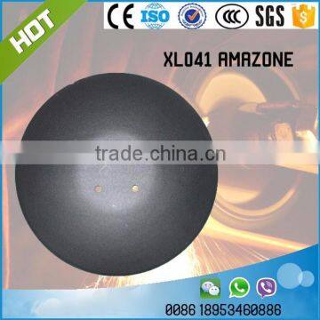 XL041 Amazone 460x4 Disc Blades