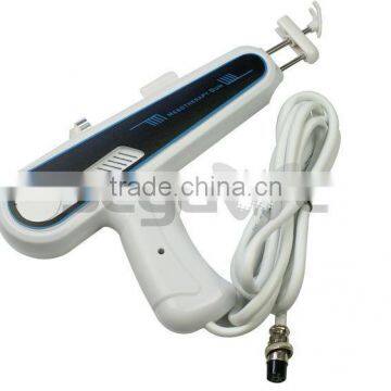 Best Selling Products in America Mesotherapy Gun Price photo-2