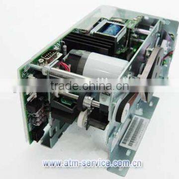 ATM parts NCR IMCRW T123 Smart W STD Shutter