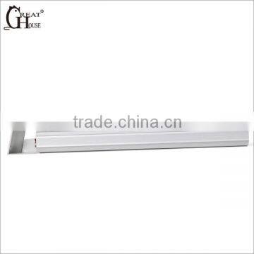 Solar Street Light LED Light GH-SRL-008-010-012 photo-3