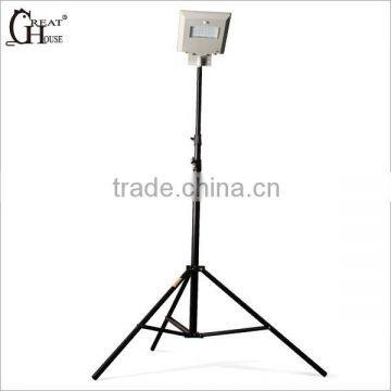 Hot Selling Solar Street Lighting System GH-SRL-006 photo-2