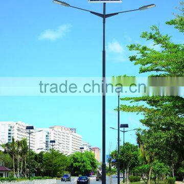 High Efficiency ,no Pollution ,top Ten Solar Panel for Wholesale in China photo-4